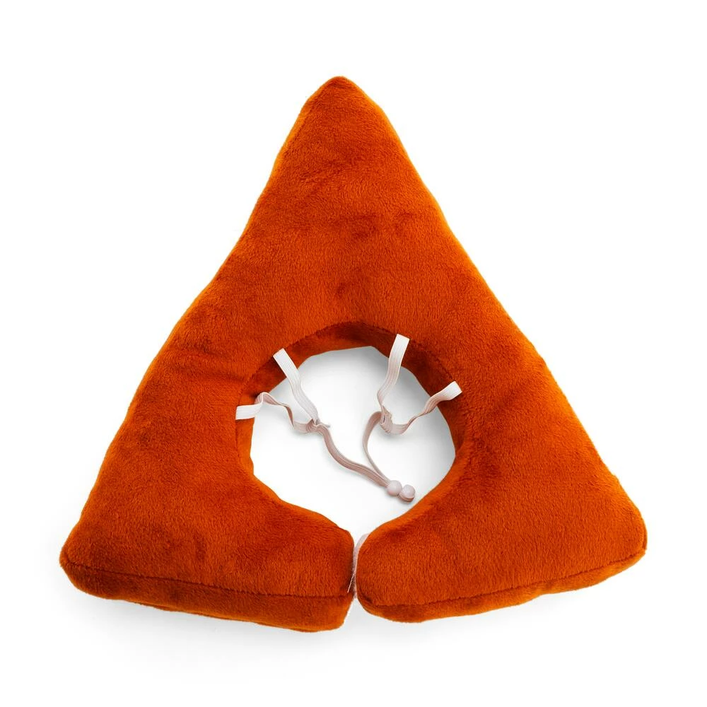 Petco Pizza Me Pet Halloween Costume 4 Petco Pizza Me Pet Halloween Costume - Image 2
