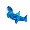 Petco Halloween Shark Dog/Pet Costume, Assorted Sizes, Blue 1 Petco Halloween Shark Dog/Pet Costume, Assorted Sizes, Blue -Spooky Pet World petco halloween shark costume xs 3c0eab81 4b99 46e4 bcda ca44f45684a8