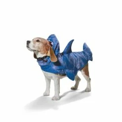 Petco Halloween Shark Dog/Pet Costume, Assorted Sizes, Blue -Spooky Pet World petco halloween shark costume xs e6f7bac6 bbc3 4c9e 8903 ef43e4d2800b