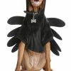 Petco Halloween Spider Dog/Pet Costume Hoodie, Assorted Sizes, Black 1 Petco Halloween Spider Dog/Pet Costume Hoodie, Assorted Sizes, Black -Spooky Pet World petco halloween spider hoodie sm 86d7e674 5648 4fa0 9762 361cfe504573