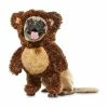 Petco Halloween Teddy Bear Pet Illusion Costume -Spooky Pet World petco halloween teddy illusion costume lg 2c4b6515 0ced 42f0 95bf 234c3dfac9a6