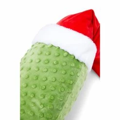 Petco Holiday Dog Pickle Toy, 21-in -Spooky Pet World petco holiday 21 dog pickle toy 7a64c7a2 55ca 4a29 a166 9e66bba94e92