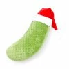 Petco Holiday Dog Pickle Toy, 21-in -Spooky Pet World petco holiday 21 dog pickle toy fd7cda8f 2255 4191 9b31 d61f4857bbe1