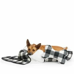 Petco Holiday Pet Bed Gift Set 13 Petco Holiday Pet Bed Gift Set -Spooky Pet World petco holiday bed gift set dfb6b42b b141 4951 b7e1 c542cbecbcf1