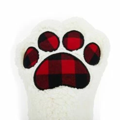 Petco Holiday Buffalo Check Paw Pet Stocking For Christmas Gifts -Spooky Pet World petco holiday buffalo check paw pet stocking 31ba457c 6f0f 403f a843 7324eb8e3704