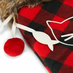 Petco Holiday Cat Buff Check Stocking -Spooky Pet World petco holiday cat buff check stocking c2ab079f 04d1 4d4f b5ab 1084f4245660