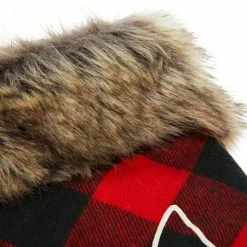 Petco Holiday Cat Buff Check Stocking -Spooky Pet World petco holiday cat buff check stocking cd6bcb4e 87ee 49cc 9734 71ea905c7bb6