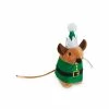 Petco Santa's Helpers Cat Toy Set, 2-pk 2 Petco Santa's Helpers Cat Toy Set, 2-pk -Spooky Pet World petco holiday cat santa and elf mice 2pk 19d8f9b5 21ef 4cf7 9e0b 72b5b8ff154f