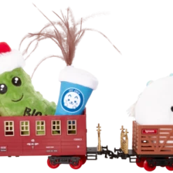 Petco Pickle Soft Plush Squaky Dog Toys, Assorted Styles, 6-in 19 Petco Pickle Soft Plush Squaky Dog Toys, Assorted Styles, 6-in -Spooky Pet World petco holiday dog christmas pickle 6 assortment 4dbc808d 236a 4293 993e 9cf5a663e5c2