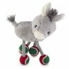 Petco Holiday Donkey Tennis Ball Legs Soft Plush Squeaky Dog Toy, 12-in -Spooky Pet World petco holiday donkey tennis ball legs 12 c2ed2de1 14e7 40cc 92e5 0bfaae01e202