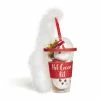 Petco Holiday Hot Cocoa Kit Soft Plush Cat Toys With Catnip, 3-pc -Spooky Pet World petco holiday hot cocoa kit cat toys 45cc8341 ec8c 486d 8d31 0040ea893067 scaled