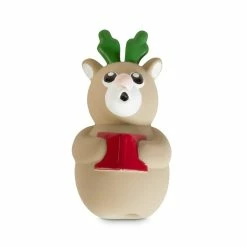 Petco Holiday Carolers Latex Squeaky Dog Toys, Assorted Styles, 6-in 8 Petco Holiday Carolers Latex Squeaky Dog Toys, Assorted Styles, 6-in -Spooky Pet World petco holiday latex carolers assorted 6 in 03c64744 c9eb 4be8 999a ba1f299dfe6f