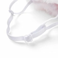 Petco Holiday Pet Santa Hat -Spooky Pet World petco holiday santa hat s m 685a61d5 10ed 49c1 adeb bd79cc06a749