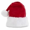 Petco Pawfect Christmas Santa Dog Costume Hat, Adjustable, Assorted Styles -Spooky Pet World petco holiday santa hat s m d45b5101 a1b6 47b7 bae4 ad8acf73f793