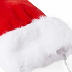 Petco Holiday Pet Santa Hat -Spooky Pet World petco holiday santa hat s m d5ad4cca 2900 4e6b 828c f65dd064a08c