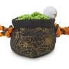 Petco Halloween Squeak Plush Rope Cauldron Dog Toy, 9-in 1 Petco Halloween Squeak Plush Rope Cauldron Dog Toy, 9-in -Spooky Pet World petco hwln 9 plush rope cauldron 44152a51 d9cc 4940 90bb 8ac89edb3386