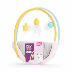 Spooky Pet World 5 Spooky Pet World -Spooky Pet World petco kitten playmat 786d3058 db37 4b4b af95 4ce8d87f0b9e