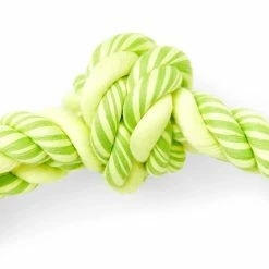 Petco Knotted Rope Dog Toy, Extra Large -Spooky Pet World petco knotted rope dog toy extra large 980cd63b 2a5a 4fc9 8ccd cfd3afe6d1b4