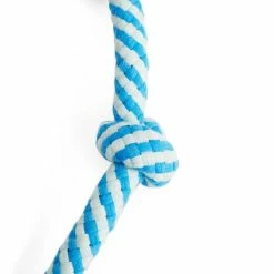 Petco Knotted Rope Dog Toy, Medium -Spooky Pet World petco knotted rope dog toy medium 01c69974 e7d2 403a 8394 dc0bae06e097