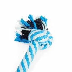 Petco Knotted Rope Dog Toy, Medium -Spooky Pet World petco knotted rope dog toy medium 58fb1c0b 5b86 4a6c 8a2c 908df80570ab