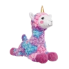 Petco Tough Plush Llamacorn Dog Toy -Spooky Pet World petco llamacorn tough plush 12 c5da7008 b32f 4e00 8c61 180a3c3b85be