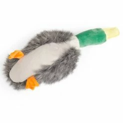 Petco Mallard Plush Toy, Large -Spooky Pet World petco mallard plush toy large 14adf5aa 3dc1 4ecf 9ec9 6c28392e26e4