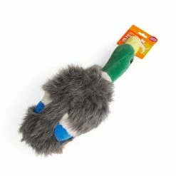 Petco Mallard Plush Toy, Large -Spooky Pet World petco mallard plush toy large 53fb314c 6fd8 4336 8724 6f1ffe67111b