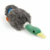 Petco Mallard Plush Toy, Large -Spooky Pet World petco mallard plush toy large c4a73049 b284 4a35 8dff 567068f9d329