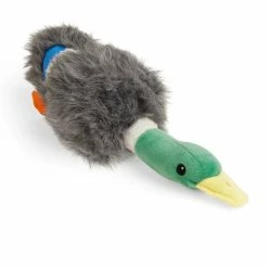 Petco Mallard Plush Toy, Large