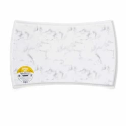 Spooky Pet World -Spooky Pet World petco marble print silicone placemat medium 72bfdd55 bff7 4b34 b011 22372ee0e27b