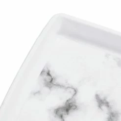 Petco Marble-Print Silicone Placemat, Medium -Spooky Pet World petco marble print silicone placemat medium a72083f5 f881 44e9 b348 b658f62ce422