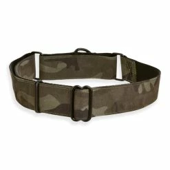 Petco Nylon Martingale Dog Collar, Adjustable, Assorted Sizes, Camo -Spooky Pet World petco martingale dog collar camo large 7caf6c2f 7676 46c7 9eea d5af41cb000f