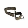 Petco Nylon Martingale Dog Collar, Adjustable, Assorted Sizes, Camo
