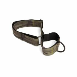 Petco Nylon Martingale Dog Collar, Adjustable, Assorted Sizes, Camo