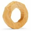 Petco Nylon Ring Dental Dog Chew Toy, Medium 2 Petco Nylon Ring Dental Dog Chew Toy, Medium -Spooky Pet World petco nylon ring dental dog chew toy medium 62422532 0e0c 4d00 b8c6 973ccd3b02a6
