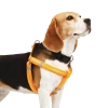 Petco Padded Step-in, Reflective Dog Harness Vest, Adjustable, Assorted Sizes, Orange 2 Petco Padded Step-in, Reflective Dog Harness Vest, Adjustable, Assorted Sizes, Orange -Spooky Pet World petco padded reflective harness orange 3 4 x19 30 2dcae1d6 db4b 4623 90bd 9dcf615dd4ef