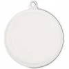 Petco Plastic Pet Can Cover, 75-mm To 85-mm, White -Spooky Pet World petco pet food lid f6a409d4 04b0 410b 9d26 5aee23c2c180