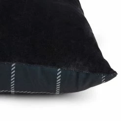Petco Dual Purpose Décor And Comfort Pet Pillow And Bed, Washable, 35-in X 44-in, Assorted Colours -Spooky Pet World petco pillow 35x44 580d5185 6569 4b72 b8e9 4b71ecf690d7