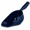 Petco Plastic Pet Food Scoop, 1-Cup, Assorted Colours -Spooky Pet World petco plastic food scoop 1 cup e884104d 20b7 43b1 ab93 1149e05c7a90