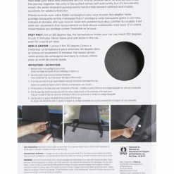 Petco Quilted Bench Pet Car Seat Cover, 58-in X 59-in, Grey -Spooky Pet World petco quilted bench seat cover in gray 58 w x 59 l 8e0d88ee 9376 43b9 9370 4dc0605f5b5f