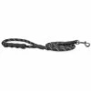 Petco Reflective Dog Rope Leash With Soft Comfort Grip, 6-ft, Black 1 Petco Reflective Dog Rope Leash With Soft Comfort Grip, 6-ft, Black -Spooky Pet World petco reflective rope leash black 6 ft 5e279d28 1a51 4b5d 9fef 04c313c556a0