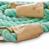 Petco Dog Rope Leash, 6-ft, Turquoise Buff
