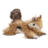 Petco Running Chipmunk Toy, Medium 2 Petco Running Chipmunk Toy, Medium -Spooky Pet World petco running chipmunk or rabbit toy medium cfd9f97d 7e59 492c a503 73dd940db356