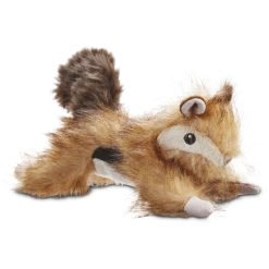 Petco Running Chipmunk Toy, Medium