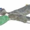 Petco Unstuffed Squeak Plush Skinny Mallard Dog Toy, Large -Spooky Pet World petco skinny mallard plush dog toy large 7df58dd5 c609 464c ae72 9264f1eace2f