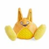 Petco Tough Plush Bunny Toy -Spooky Pet World petco tough plush bunny toy 0acc8f23 106b 4907 b6f1 62e6b68b0b7e