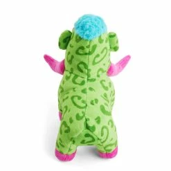 Petco Tough Plush Mammoth Toy -Spooky Pet World petco tough plush mammoth toy 17fda4ed 85a4 4e9e b066 11b6d0a1ab3d