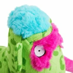 Petco Tough Plush Mammoth Toy -Spooky Pet World petco tough plush mammoth toy 3afac5a8 4263 4bd7 9d11 b28b58c365f3