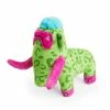 Petco Tough Plush Mammoth Toy -Spooky Pet World petco tough plush mammoth toy 41b4ca67 39d6 4b3e 96ef b04953666256