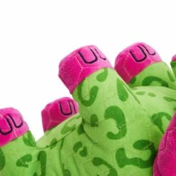 Petco Tough Plush Mammoth Toy -Spooky Pet World petco tough plush mammoth toy bab07264 4f3e 4292 bc3b ff95c1f85d10